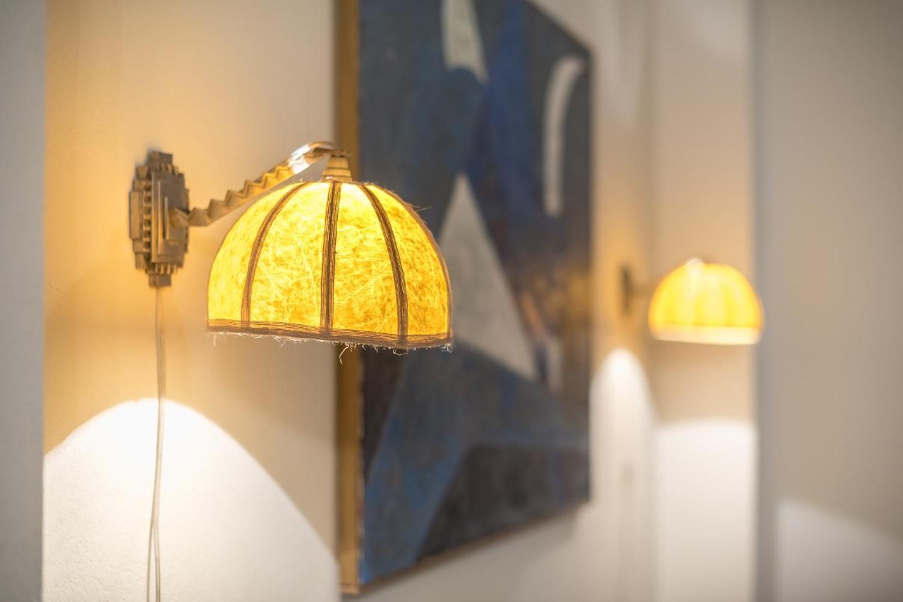 Athenian Niche In Plaka Villa By Athenian Homes (Adults Only) Екстериор снимка