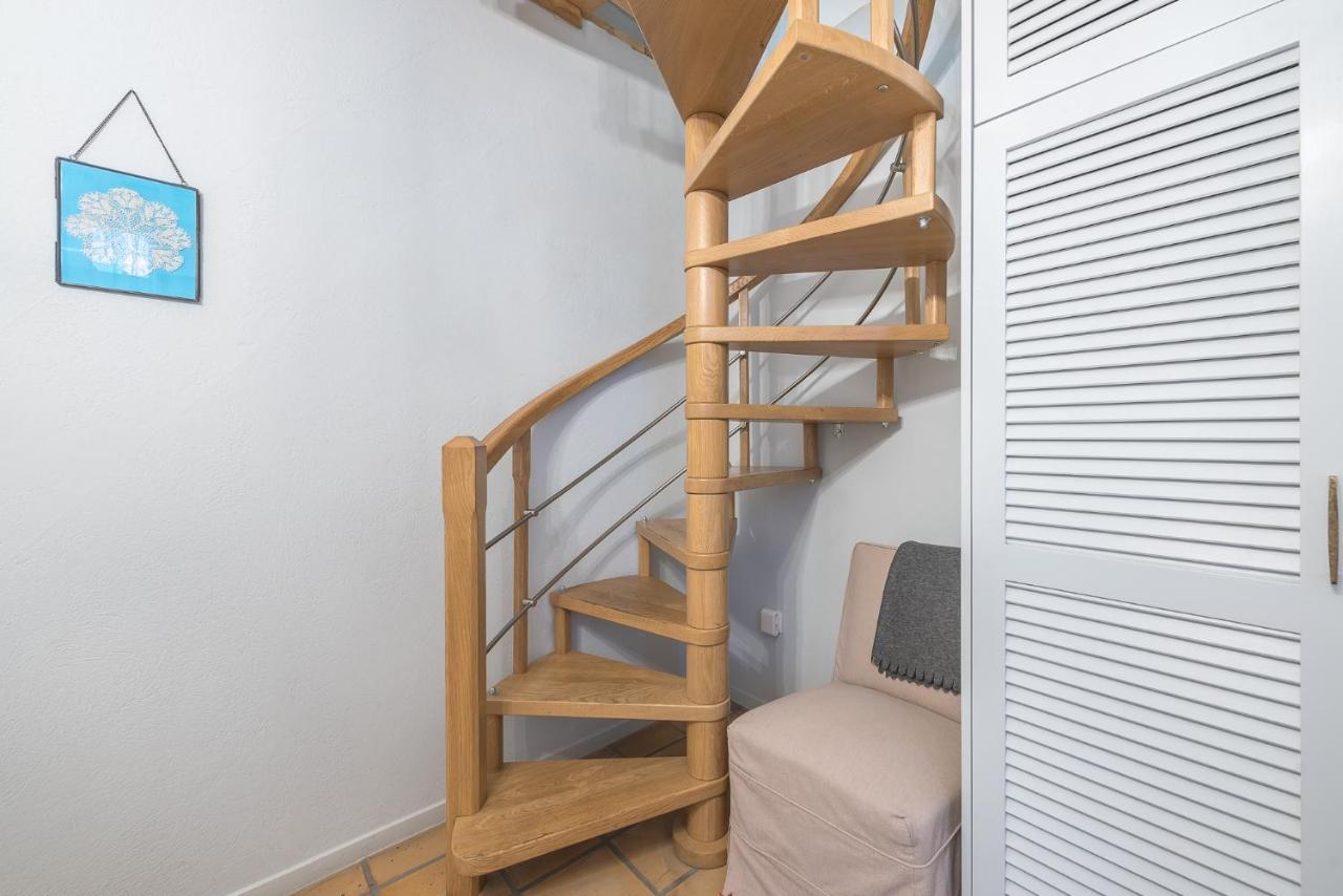 Athenian Niche In Plaka Villa By Athenian Homes (Adults Only) Екстериор снимка