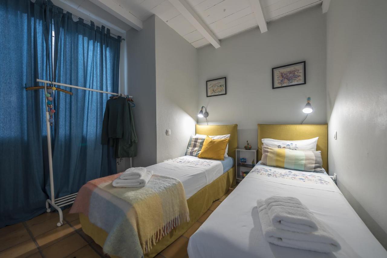 Athenian Niche In Plaka Villa By Athenian Homes (Adults Only) Екстериор снимка