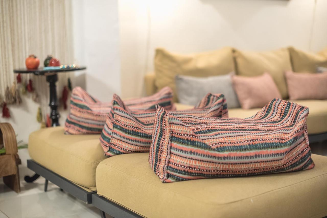 Athenian Niche In Plaka Villa By Athenian Homes (Adults Only) Екстериор снимка